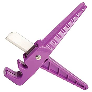 【中古】【輸入品・未使用】Rain Bird Corp. ConsumerTC-1PKTubing Cutter-TUBING CUTTER (並行輸入品)