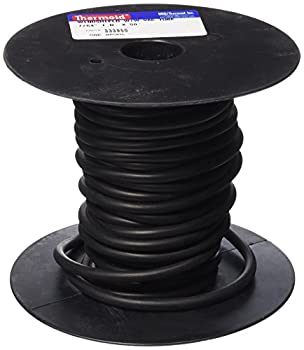 【中古】【輸入品・未使用】H B D Industries Inc.333950Windshield Washer Hose-7/64\