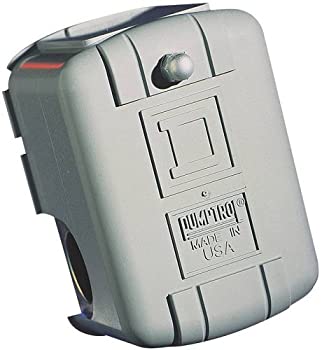 【中古】【輸入品・未使用】(並行輸入品)