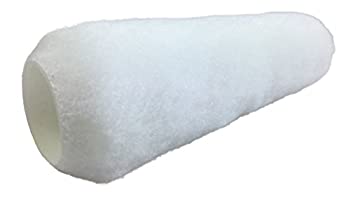 【中古】【39shop】【輸入品・未使用】Shur★Line55502SNonStick Knit Fabric Roller Cover-1/2X9 ROLLER COVER (並行輸入品)（新古品）｜アトリエ絵利奈