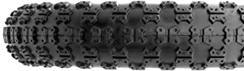 【中古】【輸入品・未使用】Bell Sports7020238BMX Bicycle Tire-12.5\