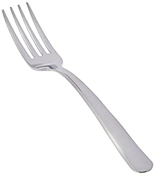 【中古】【39shop】【輸入品・未使用】Daily★Chef Dinner Forks - 36ct by Daily Chef(新古品)|アトリエ絵利奈