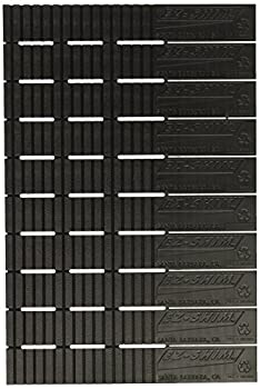 【中古】【輸入品・未使用】E-Z Shim Inc.ETC-1APlastic Shims Contractor Bulk Case-8\
