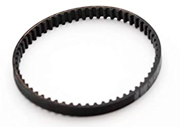 【中古】【輸入品・未使用】Bissell 015-0621 Belt by Bissell