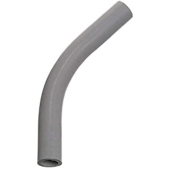 【中古】【39shop】【輸入品・未使用】Thomas★& BettsUA7AL-CARPVC Elbow-3" PVC ELBOW (並行輸入品)(新古品)|アトリエ絵利奈