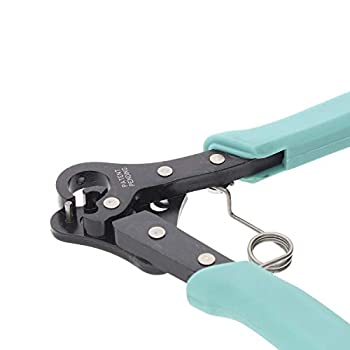 【中古】【39shop】【輸入品・未使用】Vintaj★One Step Looper Tool- (並行輸入品)（新古品）｜アトリエ絵利奈
