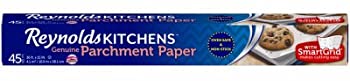 【中古】【輸入品・未使用】15x36 Parchment Paper by Reynolds