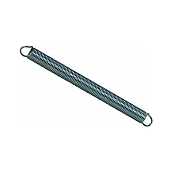 【中古】【輸入品・未使用】Century SpringC-73Extension Springs - Open Stock - 300-2-EXTENSION SPRING (並行輸入品)