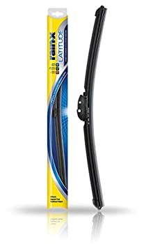 【中古】【輸入品・未使用】ITW Global Brands5079279-1Windshield Wiper Blade-22\