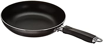 【中古】【輸入品・未使用】(10.2'' (26 CM)) - Uniware Induction Bottom Non-Stick Aluminium PFOA Free Frying Pan With Xylan Coating (10.2'' (26 CM))