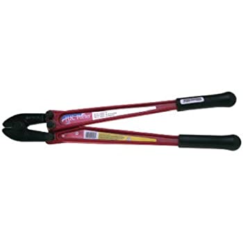 【中古】【輸入品・未使用】Apex Tool Group0090ACAluminum Handle Bolt Cutters-18\
