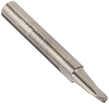 【中古】【39shop】【輸入品・未使用】Freud★Inc18-104Round Nose Router Bit-1/4" ROUND NOSE BIT (並行輸入品)(新古品)|アトリエ絵利奈