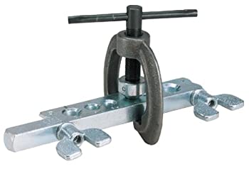 【中古】【39shop】【輸入品・未使用】General★Tools151Flaring Tool-FLARING TOOL (並行輸入品)(新古品)|アトリエ絵利奈