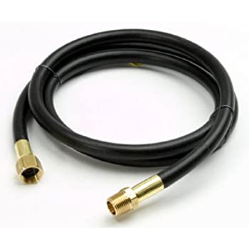 【中古】【39shop】【輸入品・未使用】Mr.★HeaterF2761245' Hose Assembly-HOSE ASSEMBLY 5' (並行輸入品)（新古品）｜アトリエ絵利奈