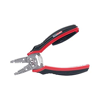 【中古】【39shop】【輸入品・未使用】GB★ElectricalGST-55MVoltage-Sensing Wire Stripper-WIRE STRIP CIRCUIT ALERT (並行輸入品)（新古品）｜アトリエ絵利奈 11,376円