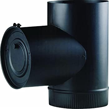 【中古】【39shop】【輸入品・未使用】Vogelzang★InternationalBD-06Barometric Draft Control-6" BAROMETRIC DAMPER (並行輸入品)(新古品)|アトリエ絵利奈