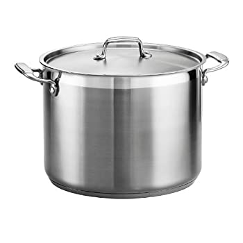 【中古】【輸入品・未使用】ホームキッチン用品