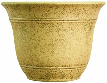 【中古】【39shop】【輸入品・未使用】Myers★Industries Inc.SRA13001P09Sierra Flower Pot-13" ARZ SAND SIERRA POT (並行輸入品)（新古品）｜アトリエ絵利奈 11,218円