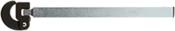 【中古】【39shop】【輸入品・未使用】Cobra★Prod.PST140Telescoping Basin Wrench-BASIN WRENCH (並行輸入品)（新古品）｜アトリエ絵利奈 11,850円