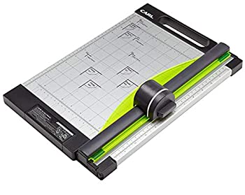【中古】【39shop】【輸入品・未使用】プロ回転トリマー★12"-黒/銀(新古品)|アトリエ絵利奈