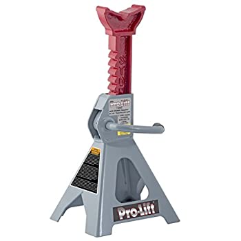 【中古】【輸入品・未使用】(並行輸入品)