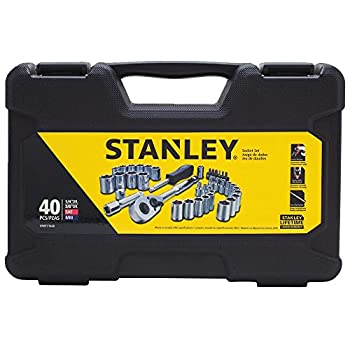 【中古】【輸入品・未使用】(並行輸入品)