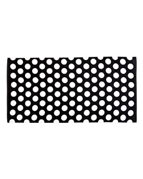 【中古】【輸入品・未使用】(One Size\