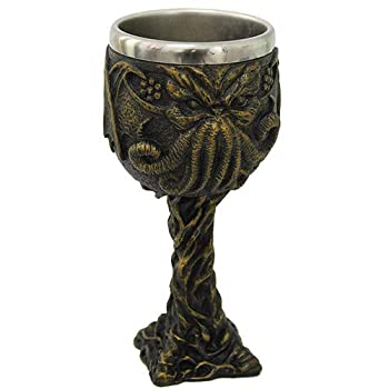 【中古】【輸入品・未使用】17cm\