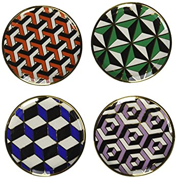 【中古】【39shop】【輸入品・未使用】Jonathan★Adler ベルサイユコースター マルチ(新古品)|アトリエ絵利奈