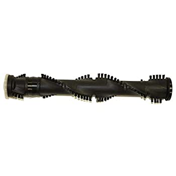 【中古】【輸入品・未使用】Bissell 203-2448 ブラシロール 13インチ 82H1シリーズ 8,865円
