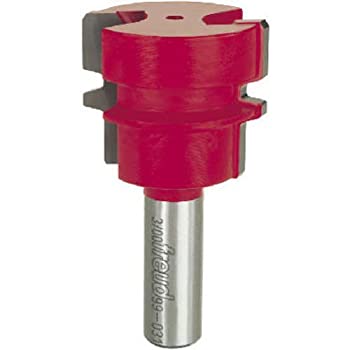 【中古】【輸入品・未使用】Freud Inc99-031Reversible Glue Joint Router Bit-REVRSBLE GLUE JOINT BIT (並行輸入品)