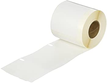 【中古】【輸入品・未使用】Multipurpose Labels 2 x 2 5/16 White 250/Box (並行輸入品)