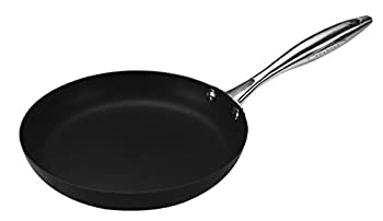 【中古】【輸入品・未使用】Scanpan Professional 9.5-Inch Fry Pan by Scanpan