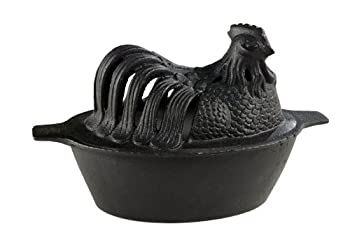 【中古】【輸入品・未使用】鳥の歌 CD-01 ポプリそれら汽船