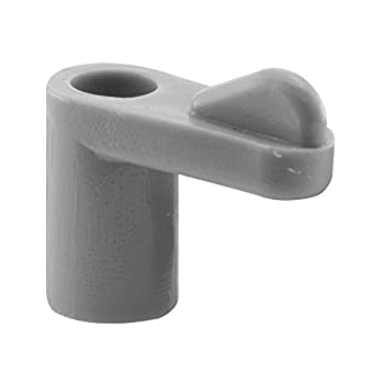 【中古】【輸入品・未使用】Prime Line Prod.18716Window Screen Plastic Clips-WIND SCREEN PLASTIC CLIP (並行輸入品)