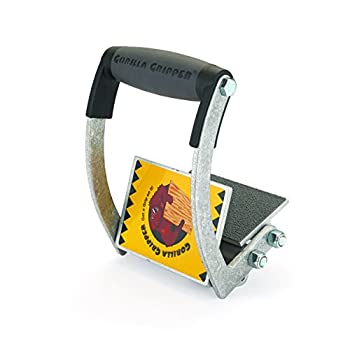 【中古】【輸入品・未使用】(並行輸入品)
