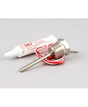 【中古】【39shop】【輸入品・未使用】Frymaster★8064206 プローブアセンブリ ミンコ(新古品)|アトリエ絵利奈