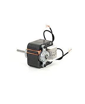 【中古】【輸入品・未使用】Henny Penny 25751 120V Blower Motor by Henny Penny