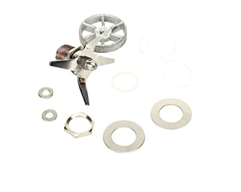 【中古】【39shop】【輸入品・未使用】Waring★503120 Blending Assembly Kit by Waring（新古品）｜アトリエ絵利奈