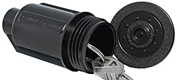 【中古】【輸入品・未使用】Lucky Line Sprinkler Key Hider by Lucky Line