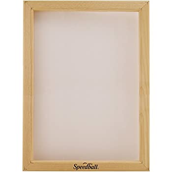 【中古】【輸入品・未使用】110 Monofilament Screen-12\