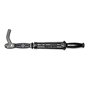 【中古】【輸入品・未使用】Apex Tool Group56Nail Puller-NAIL PULLER (並行輸入品)
