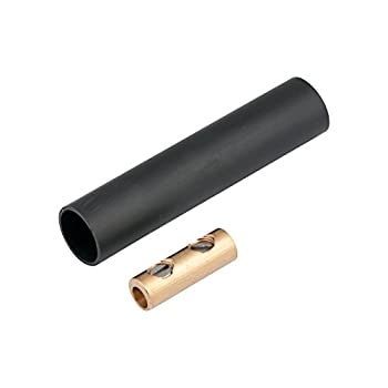 【中古】【輸入品・未使用】GB ElectricalHST-1300UF Underground Splice Kit-UF SPLICE KIT (並行輸入品)