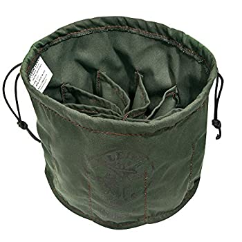 【中古】【輸入品・未使用】トラスコ中山 KLEIN ドローストリングバッグ tr-2063924