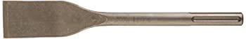 【中古】【輸入品・未使用】Robt Bosch Tool Corp AccyHS1915Bosch Scraping Chisel-SCRAPING CHISEL BIT (並行輸入品)