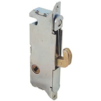 【中古】【39shop】【輸入品・未使用】Prime★Line Prod.15410-FMortise Patio Lock-PATIO DOOR MORTISE LOCK (並行輸入品)(新古品)|アトリエ絵利奈