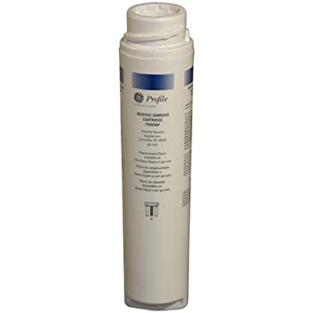 【中古】【輸入品・未使用】GE Profile FQROMF Reverse Osmosis Replacement Membrane by GE