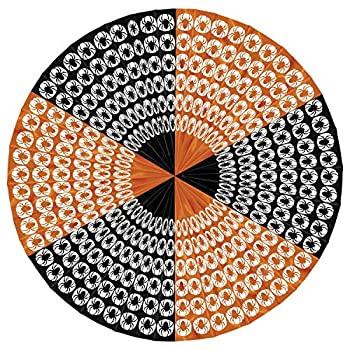 【中古】【輸入品・未使用】Spider Jumbo Display Fan Party Accessory (1 count) 11,850円