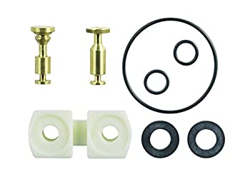 【中古】【輸入品・未使用】KohlerGP78579Kohler Valve Repair Kit-VALVE REPAIR KIT (並行輸入品)