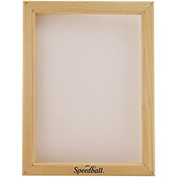 【中古】【輸入品・未使用】110 Monofilament Screen-10\